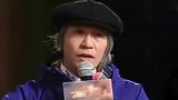 周星驰的眼光有多“毒”？当初的“假小子”长大赛过张柏芝了