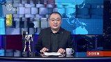 司机加油站加油，交钱时却耍无赖，为“逃单”撞上人