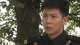 顾淑媛求见谭金龙，希望他放了戴志远