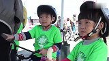 为什么日本女生冬天从来不穿羽绒服