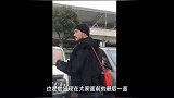 著名演员高以翔猝死,生命定格在35岁!最后的微博让人泪目