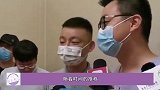 反转！杜新枝“倒打一耙”状告许敏，郭希宽自证清白，熊磊开心了