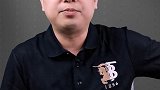 保险组合 保险反诈季 涨知识 干货 商业思维  doudream创作者计划 成年人