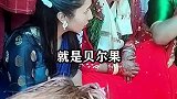 尼泊尔为啥没寡妇 女人一生3次婚 第一任身份特殊
