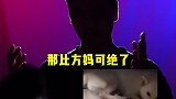 那么多宝藏宠物博主，你有哪个是永远不会取关的