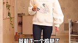 如果我不心疼你，就没人心疼你了