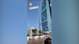 五天小长假去哪里玩！埃德尔迪拜游做出完美示范