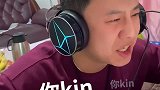 这些年男朋友打游戏如何被队友坑的男友 日常vlog