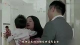 刘强东身价750亿，说出一家1年花销，网友：贫穷限制想象！