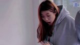 敢上学时间睡觉我反手就是一巴掌叫我逍遥 校园