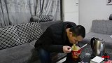 这个视频感动了多少结过婚的女人，十年修得同船渡，太现实了