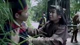 押送途中，犯人突然被刺杀中箭而亡