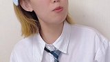看来婆媳矛盾跟性别无关以后的婆婆