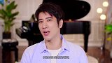 工作人员替王力宏澄清！男方没有婚内出轨，李靓蕾手里没有证据