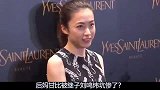 甘比被继子给坑了，放弃股份的背后暗藏阴谋刘鸣炜在打什么算盘