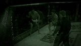UFC-16年-格斗之夜88倒计时：阿尔梅达的胜利之路-专题