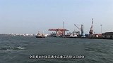 俄罗斯5年造不出一艘千吨级小艇 中国仗义送礼助力拿下408亿大单