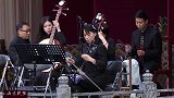京剧《上天台》选段 演唱：陈圣杰