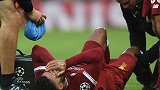 世界杯落选球星盘点：张伯伦伤离别告别三狮军团