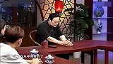 老梁讲述王莽如何费尽心机当皇帝， 此人可称历史上一代奇人