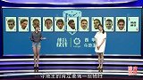 西甲-1718赛季-体育快评第54期 引援禁令成致命伤 分工不同马竞还需步步为营-专题
