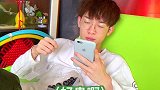 想要同款可以找我