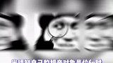 小伙子挺不错啊，能屈能伸的