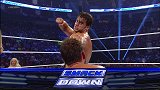 WWE SmackDown第728期（20130802）