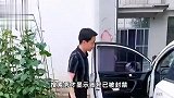 千万粉丝主播“秀才”账号被封，曾被誉为“中老年妇女收割机”
