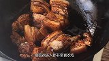 为什么中国人最喜欢吃猪肉，而不是牛肉？原因让人惊讶！