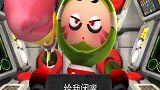 果宝特攻:陆小果一个人的错,连累大家一起跟着错,好好学习吧