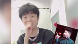 姜云升 回应德云社 在逃演员身份~