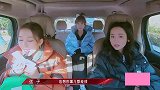 女的唇妆为啥那么好看看完弦子补妆过程我懂了！