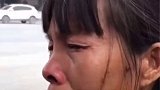 “百香果女孩案”被告改判死刑：凶手名下无财产，家属为十万停尸费发愁  百香果女孩