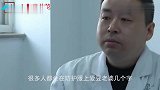 井柏然坦然送出女朋友称呼，暖心回应医护粉丝照顾好自己
