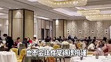 想吃招牌菜，但实力不允许心动餐厅美食探店东莞美食推广助手美食