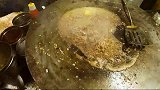 印度鸡蛋咖喱料理，最后变成了大家熟悉的形状