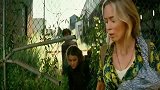 细节，卡住的地方还垫了一块布