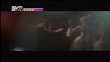 娱乐播报-20111028王若琳新歌MV窃听虫完整版