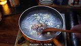 莲子百合粥怎么煮，营养又好喝的莲子百合粥，清爽开胃
