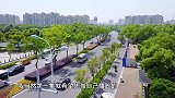 挑战的法则戚薇化身水肿皇后，妆前妆后简直是大变活人！