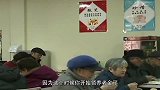 4月份又一个社保好消息出来了！国家出面帮困难家庭缴纳养老金！