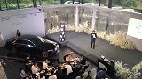 8月17日现场。剪辑不易，点个赞呗。