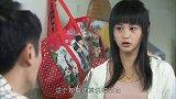 女人在外拼命挣钱，老公却偷偷在外赌博