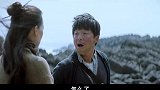 女人心真猜不透啊，扎心