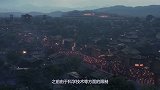施工队进山修路，一炮轰出世界第八大奇迹，国家下令禁止展览