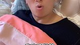 没想到又上了老婆的套！