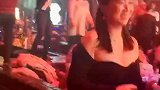 你们从大南通赶过来就是要蹦个高原迪吗？