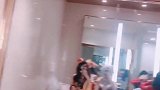 来个人把这个妲己拉走（她不让我艾特她）