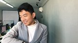 课本里的这些配图，如今你还记得吗，来上一课吧